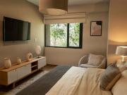 Departamento en Venta Herradura