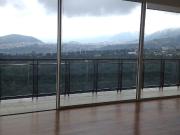 Departamento en venta, Cumbres de Santa Fe