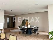 Departamento en Venta, Cumbres de Santa Fe 4