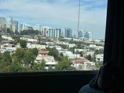 DEPARTAMENTO EN VENTA CUMBRES DE SANTA FE