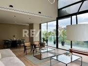 Departamento en Venta, Cumbres de Santa Fe