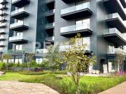 Departamento PH en Venta, Cumbres de Santa Fe