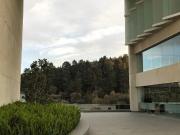 Departamento en venta Cumbres de Santa Fe