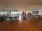 DEPARTAMENTO EN VENTA CUMBRES DE SANTA FE