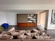 DEPARTAMENTO EN VENTA CUMBRES DE SANTA FE
