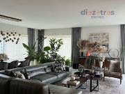 DEPARTAMENTO EN VENTA, CUMBRES DE SANTA FÉ, CUAJIMALPA