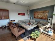 Departamento en Venta Cumbres de Santa Fe Edificio Girault