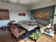 Departamento en Venta Cumbres de Santa Fe Edificio Girault