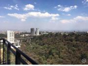 Departamento en venta en San Mateo Tlaltenango,...