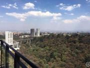 Departamento en Venta Cumbres de Santa Fe, Girault con...