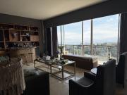 Departamento en Venta Cumbres de Santa Fe, Girault con...