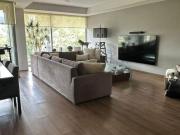 Departamento en Venta Cumbres de Santa Fe “Murano”