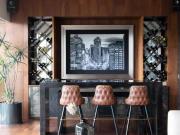 DEPARTAMENTO EN VENTA CUMBRES DE STA FE