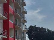 Departamento en Venta Cumbres del Bosque Diaz Ordaz,...