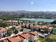 DEPARTAMENTO EN VENTA CUMBRES DEL LAGO CON VISTA