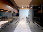 Departamento en Venta Cumbres del Lago, Juriquilla...