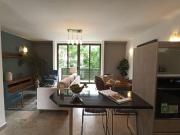 Departamento en venta, Cumbres del Lago Juriquilla,...