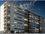 DEPARTAMENTO EN VENTA CUMBRES DEL LAGO RDV190613 AE