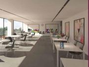 DEPARTAMENTO EN VENTA CUMBRES DEL LAGO RDV190613 AE 4