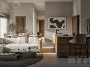 Departamento en venta Cumbres del Valle