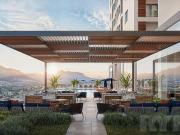 Departamento en venta Cumbres del Valle