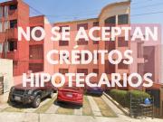 DEPARTAMENTO EN VENTA CUMBRES DEL VALLE TLANEPANTLA EDO...