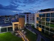 Departamento en Venta Cumbres el Barreal San Andrés Cholula