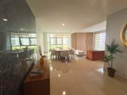Departamento en Venta Cumbres el Barreal San Andrés Cholula