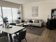 Departamento en Venta Cumbres Herradura, en PB con...