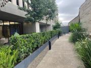 DEPARTAMENTO EN VENTA CUMBRES HERRADURA,...