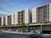 Departamento en Venta Cumbres Moneterrey Nuevo León