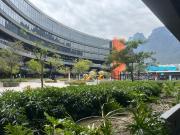 DEPARTAMENTO EN VENTA CUMBRES MONTERREY