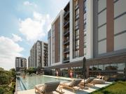 DEPARTAMENTO EN VENTA, CUMBRES MONTERREY DEPARTAMENTO EN VENTA, CUMBRES MONTERREY