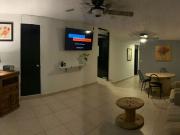 Departamento en venta Cumbres, Monterrey, N.L