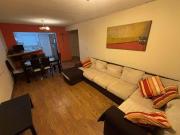 Departamento en venta Cumbres, Monterrey N.L