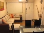 Departamento en venta Cumbres, Monterrey N.L