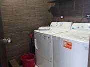 Departamento en Venta Cumbres Oro Monterrey Nuevo Leon