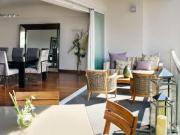 Departamento en Venta Cumbres Parque Reforma Torres Nuevas