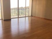 Departamento en Venta Cumbres Parques Reforma 4 Recamaras