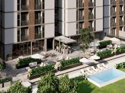 Departamento en venta Cumbres, Poniente de Monterrey