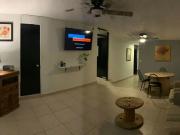 DEPARTAMENTO EN VENTA CUMBRES PRIMER SECTOR