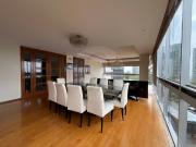 Departamento en venta Cumbres Reforma Bosques de las...