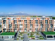 Departamento en venta Cumbres Residencial, Cementera,...