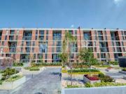 Departamento en venta Cumbres Residencial, Cementera,...