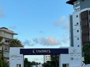 VENTA DEPARTAMENTO 3 HABITACIONES CUMBRES TOWERS...