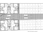 Departamento en venta Cumbres Zavaleta Puebla