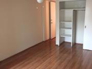 Departamento en venta Dakota Nápoles CDMX