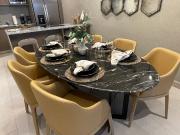 DEPARTAMENTO EN VENTA, DANA ARBOLEDA