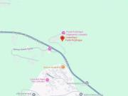 Departamento en venta de 100 m² con 2 Recámaras, Villas... Departamento en venta de 100 m² con 2 Recámaras, Villas...