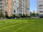 Departamento en venta de 102 metros cuadrados en Parques...